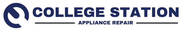 College Station Appliance Repair